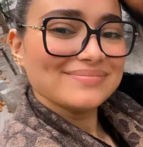 Étudiante propose aide au ménage :)