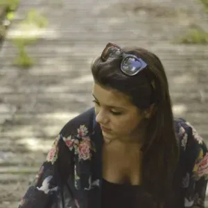 Baby-sitter expérimentée à Saint-André-de-Cubzac