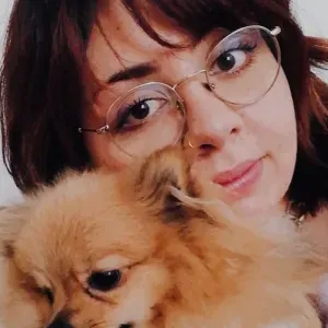 Pet-Sitter à Saint Sulpice la pointe et alentours 