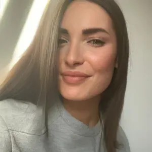 Canguro en Madrid. Experiencia a nivel profesional