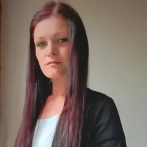 aide ménagère à domicile à Lessines et environs