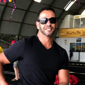 Limpezas para contratar