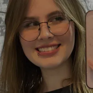 Pet sitting em Figueira da Foz e Coimbra :D