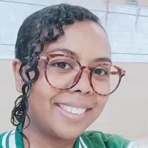 Femme de ménage à Luxembourg ville 