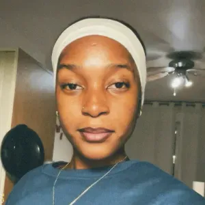 Babysitting expérimenté à Rennes 