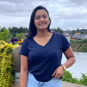 Femme de ménage responsable à Paris