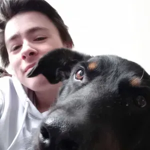 Pet-Sitter Agglomération Rouennaise