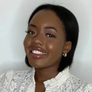 Recherche de Babysitter / Nounou expérimentée