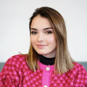 Aide aux devoirs – Primaire & Collège