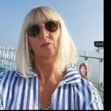 Aide ménagère à domicile