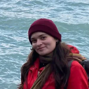 Ansvarlig rengøringsassistent