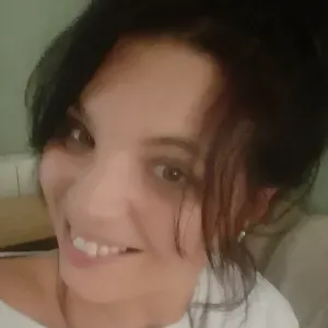 Baby-sitter expérimenté Toulouse Nord