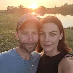 Je recherche une assistante maternelle 