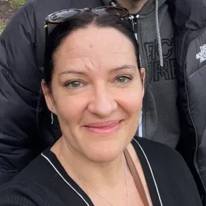 Garde d'enfants au domicile des particuliers 