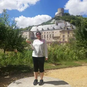 aide scolaire