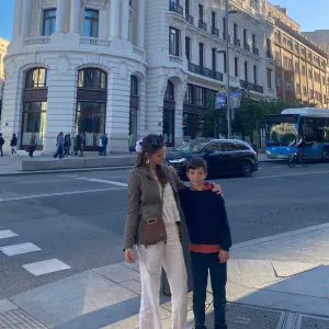 Disponible pour baby-sitting toulon 