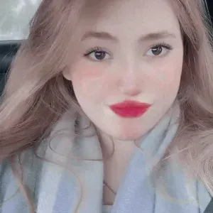 Cours de soutien en langues pour enfants et débutants 