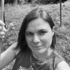 Nounou dispo occasionnellement