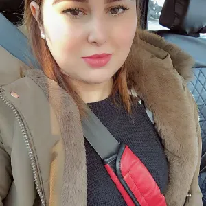 Agent de service et nettoyage 