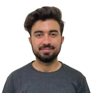 Servizio di pulizia disponibile