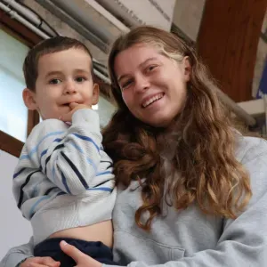 Pet sitter  aux alentours de Bordeaux