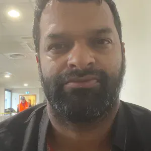 Je recherche une femme de ménage 