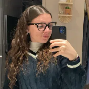 Vous cherchez une pet-sitter à Poitiers ?!