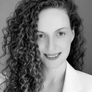 Serviço de cuidadora de idosos em Póvoa do Lanhoso