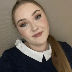 Pet Sitter Géographiquement mobile qui aime les animaux 😍