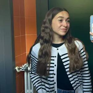 Baby-sitter : soirs et week-ends