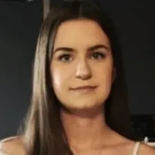 Baby-sitter étudiante Quevaucamps et alentoures