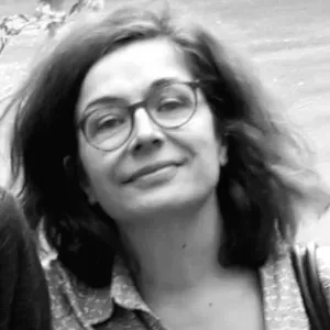 Aide avec expérience  à Domicile pour Paris