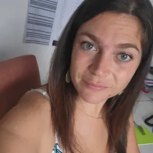 Cours particulier maths 3ieme