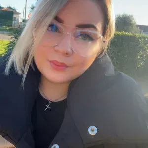 Baby sitter depuis plus de 10 ans