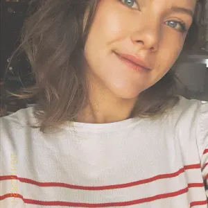 Garde enfant en journée et multiservices 