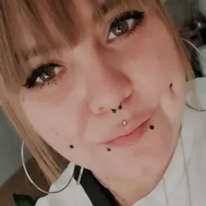 Zuverlässige Reinigungskraft. :)