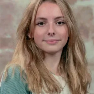 Baby-sitting régulier ou occasionnel