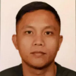 Responsible Cleaner and Elderly caregiver