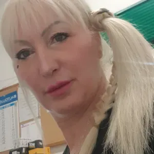 pulizie,cucina, stendere,riordino
