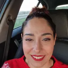 Femme de ménage responsable a porto vecchio