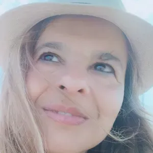 Je cherche une femme de ménage pour ménage occasionnel 