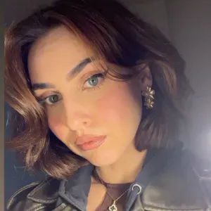 Pet sitting a Palermo e dintorni