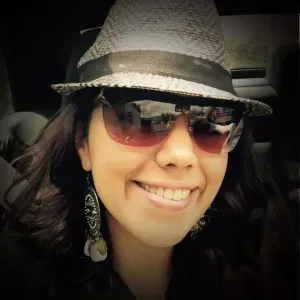 Gouvernante à votre domicile dans les Bouches du Rhône 