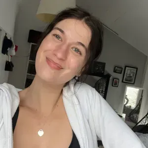 Erfahrener Babysitter sucht einen Minijob