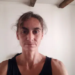 Femme de mènage experimentée Pays de Clerval et alentours