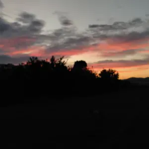 Niñera en Badalona, dispuesta a desplazarme 