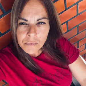 Femme de ménage à domicile à Rambrouch