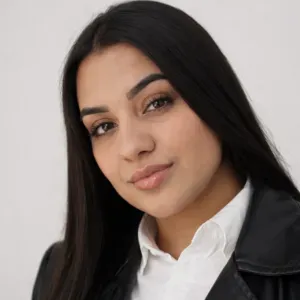 Femme de Ménage à Luxemburgo ! 