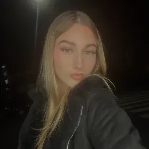 Pet sitting a Roma (disponibile)