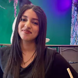 je vous propose des cours de soutien